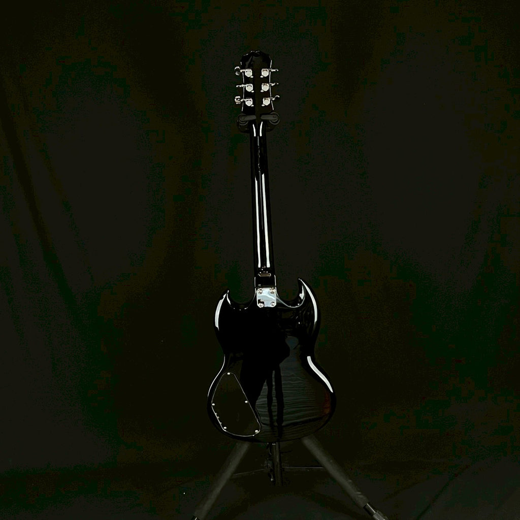 Epiphone SG G-310