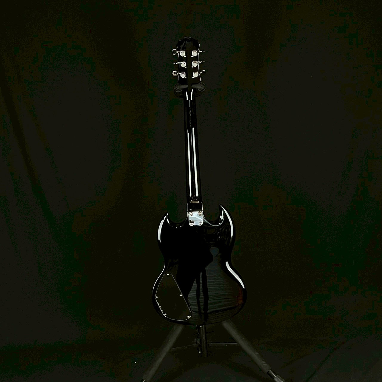 Epiphone SG G-310