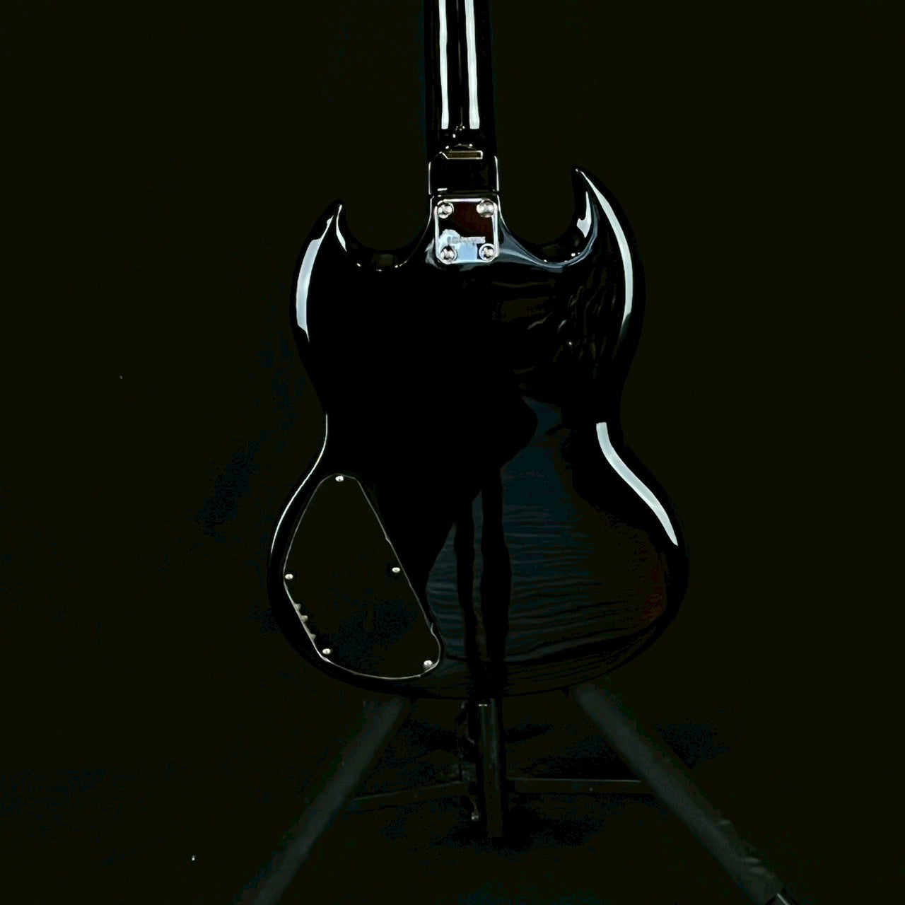 Epiphone SG G-310