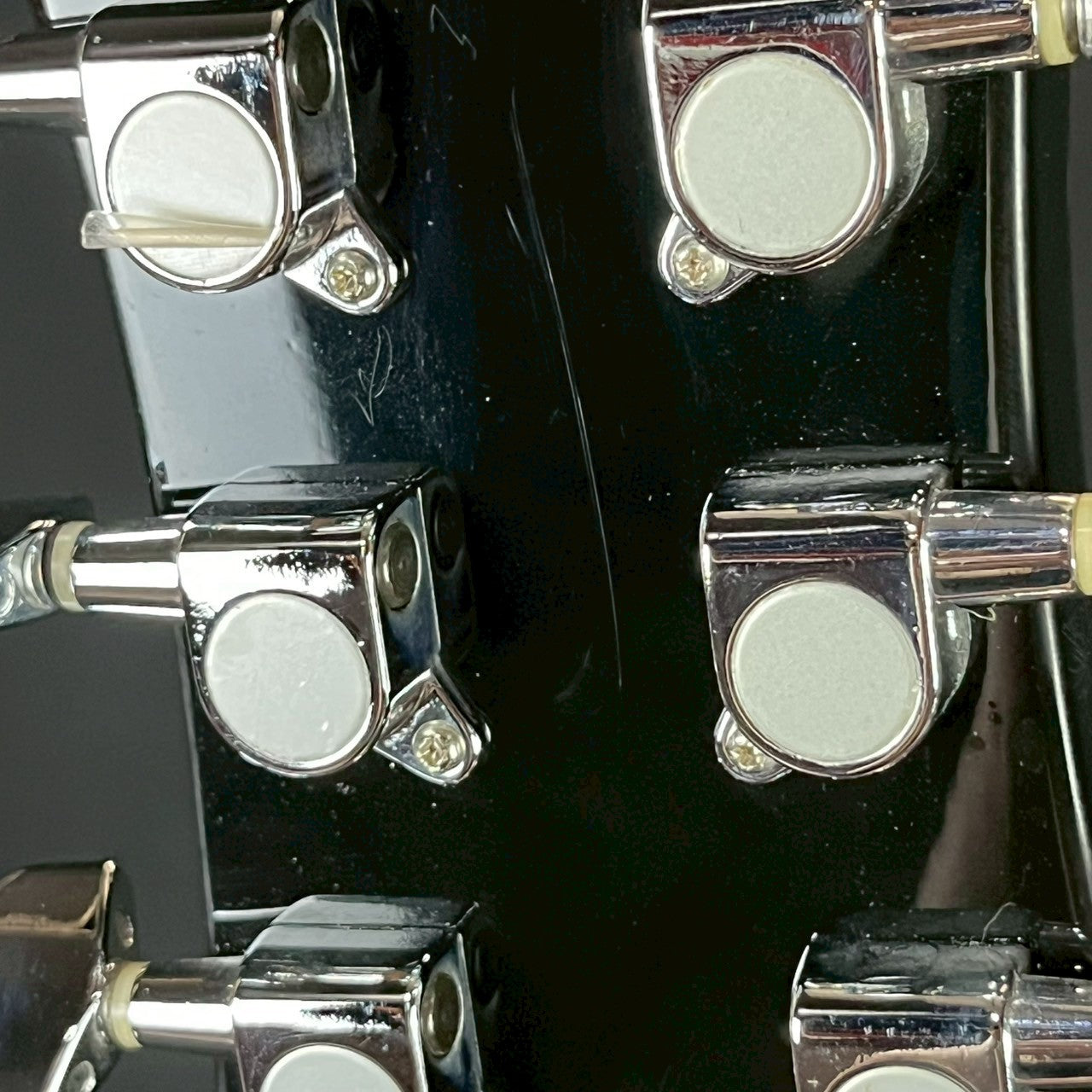 Epiphone SG G-310