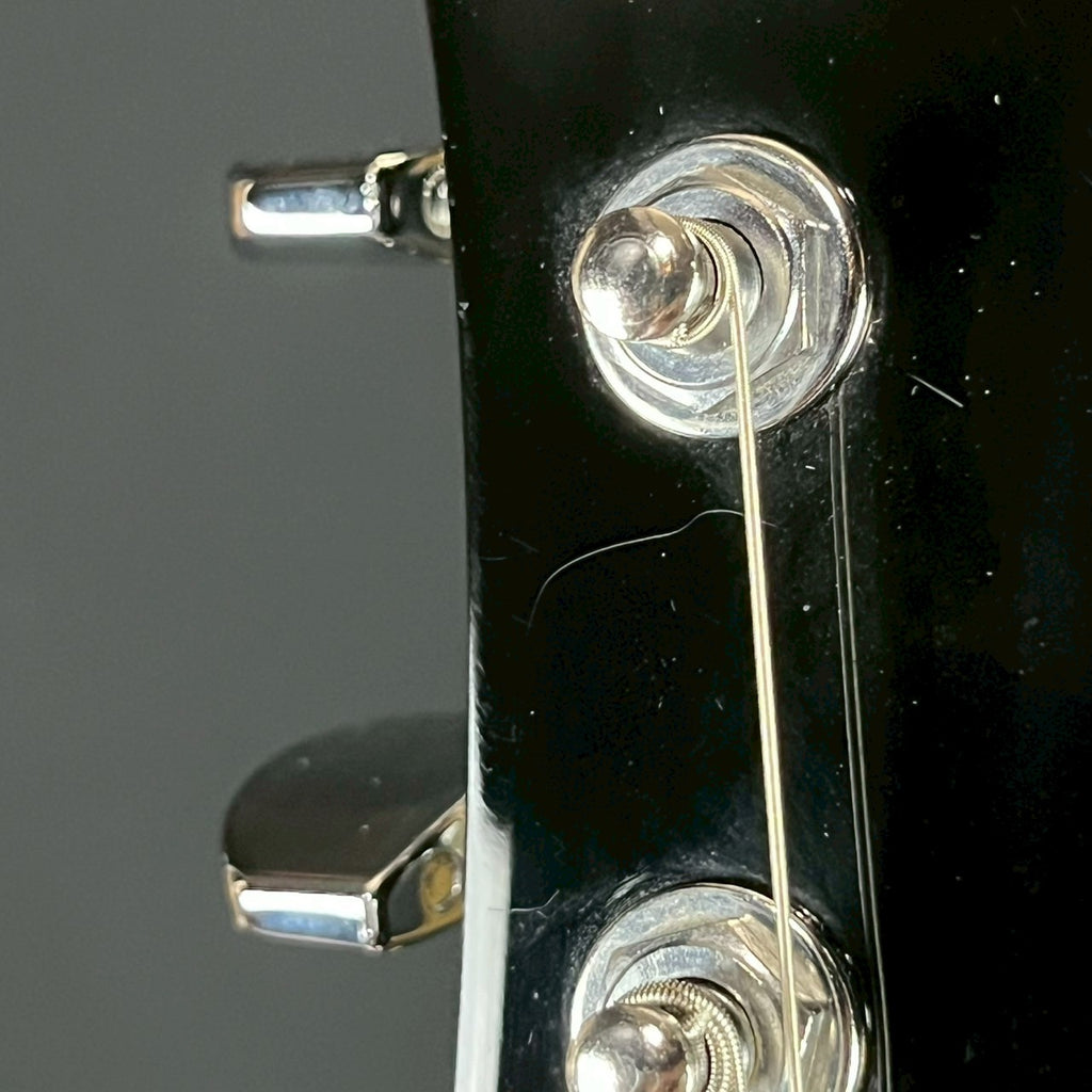 Epiphone SG G-310