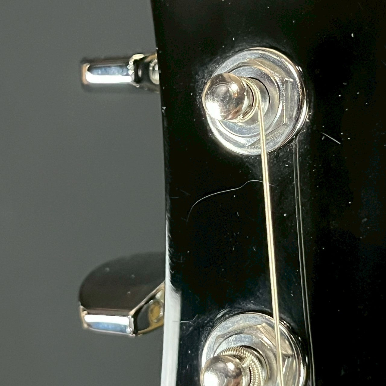 Epiphone SG G-310
