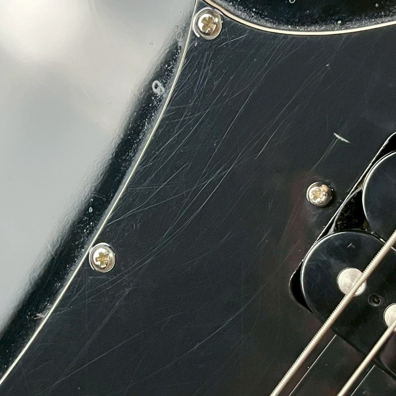 Epiphone SG G-310