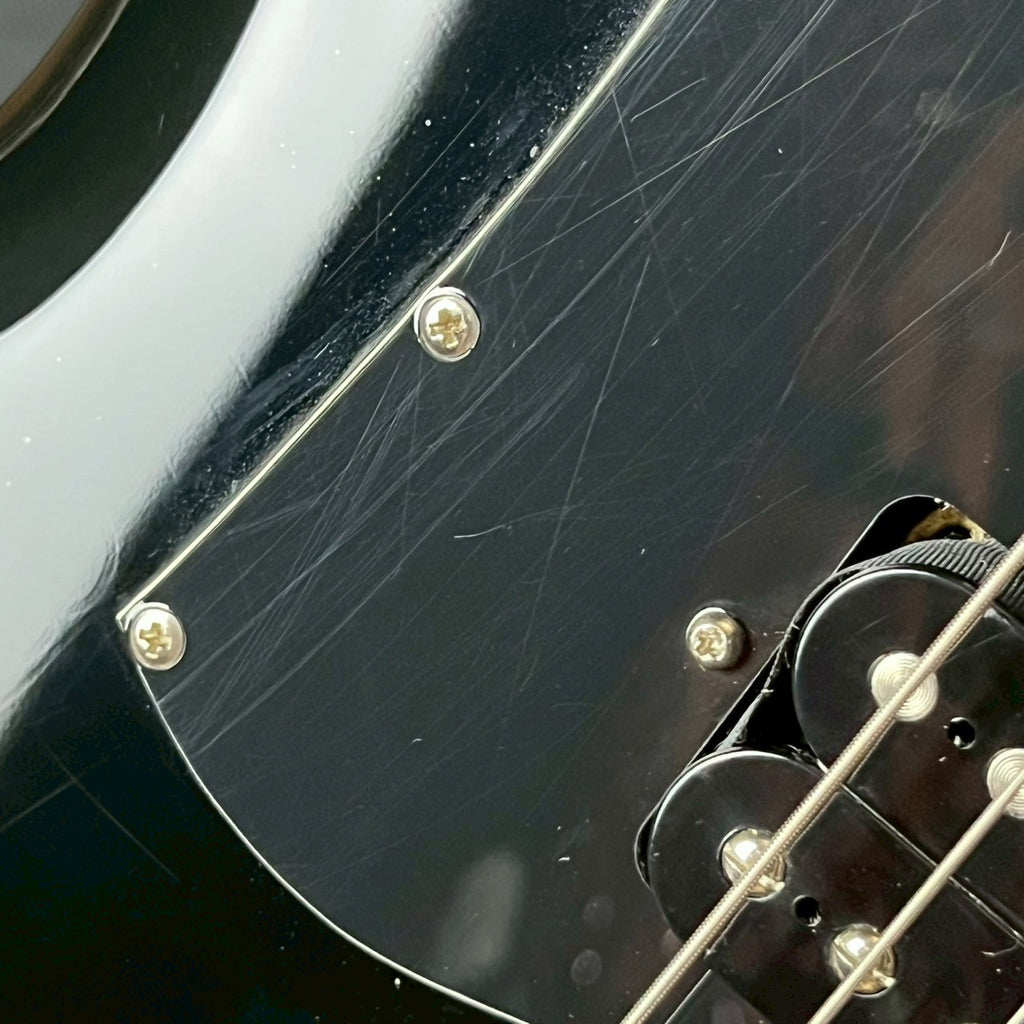 Epiphone SG G-310