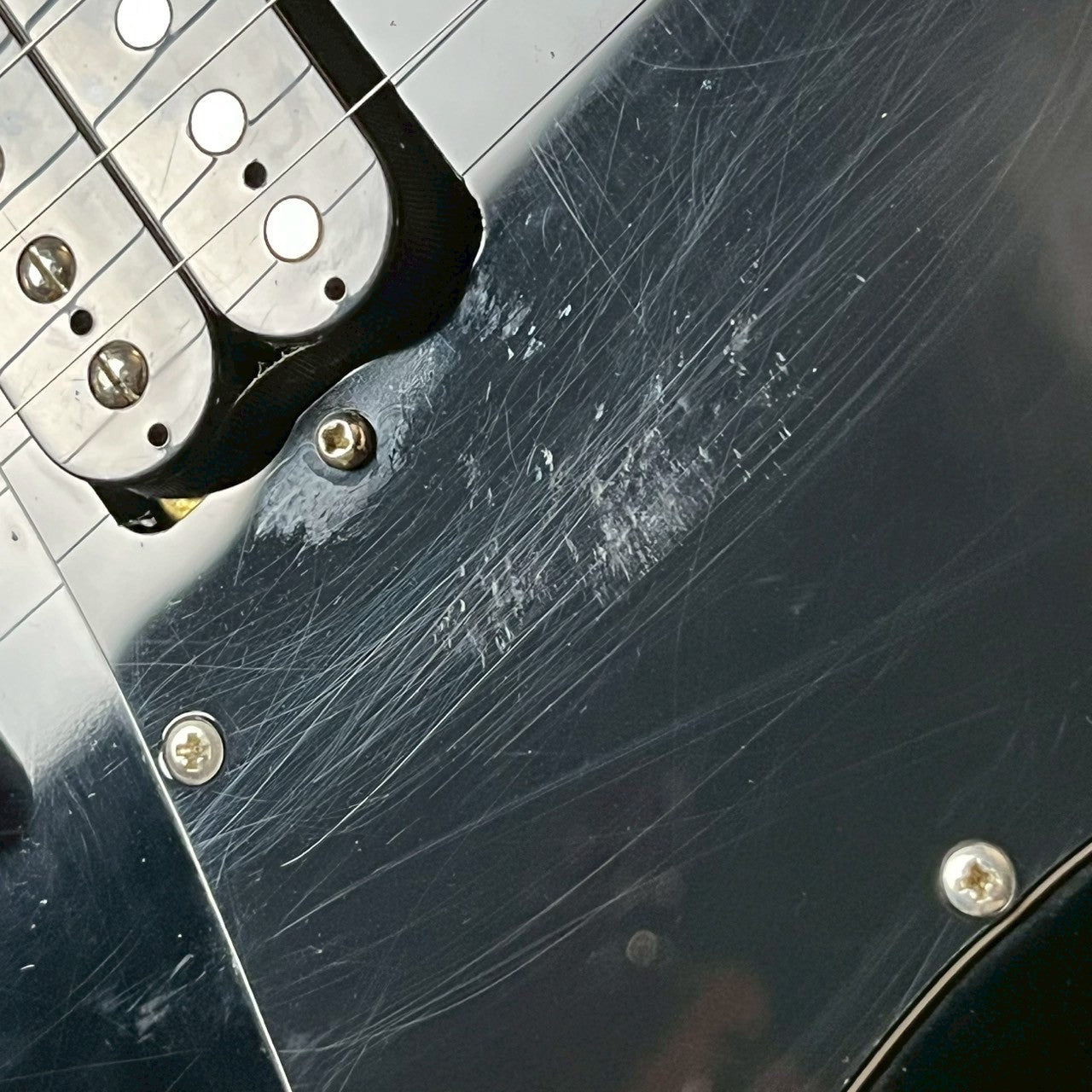 Epiphone SG G-310