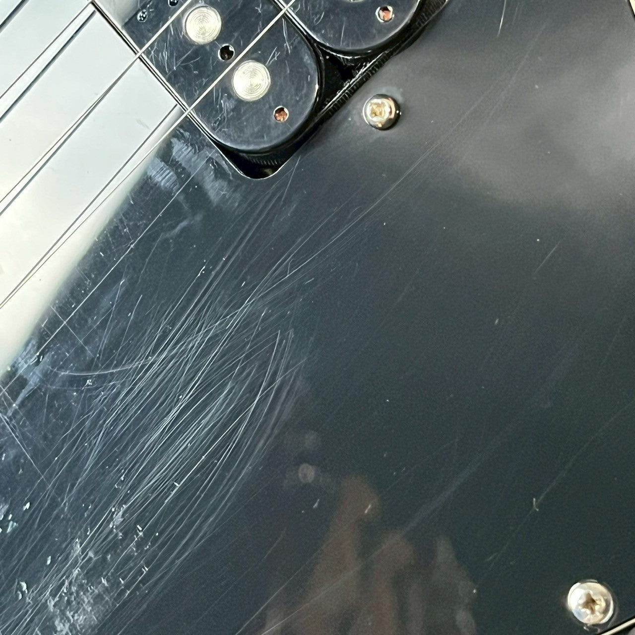 Epiphone SG G-310