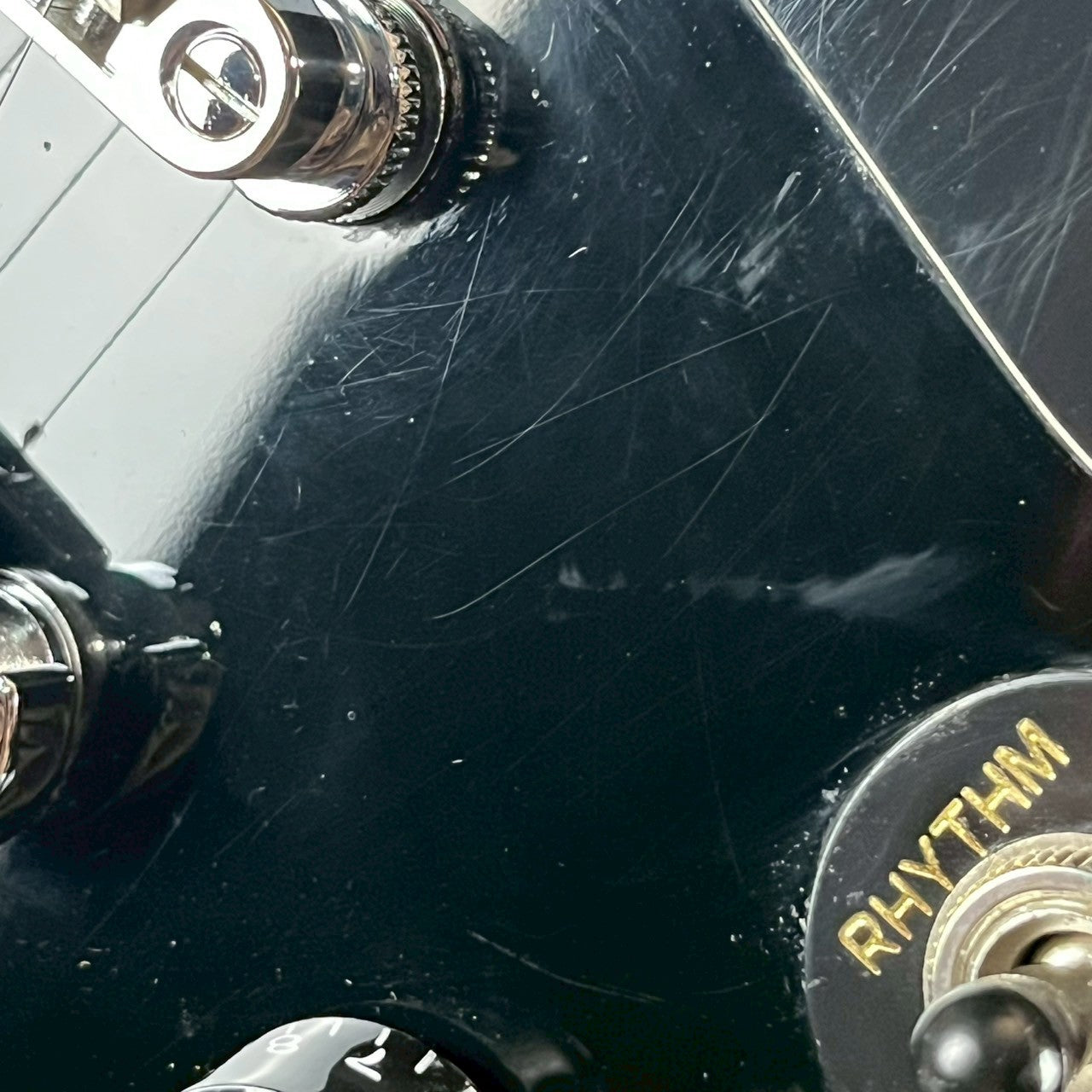 Epiphone SG G-310