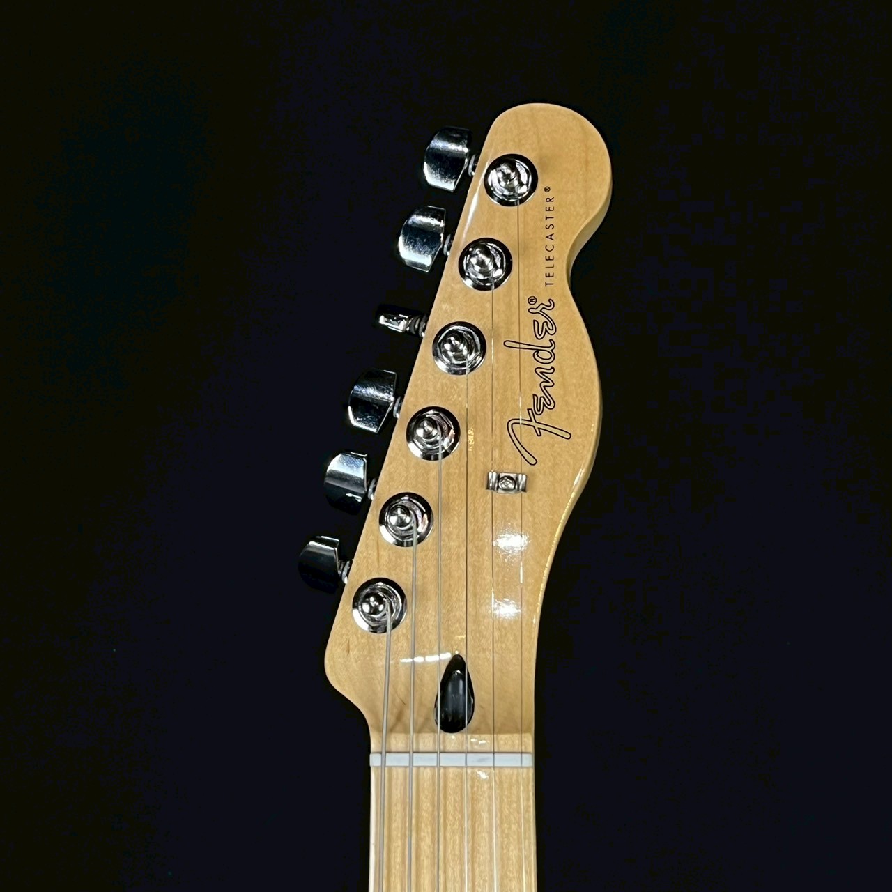 Fender Player Telecaster 2022