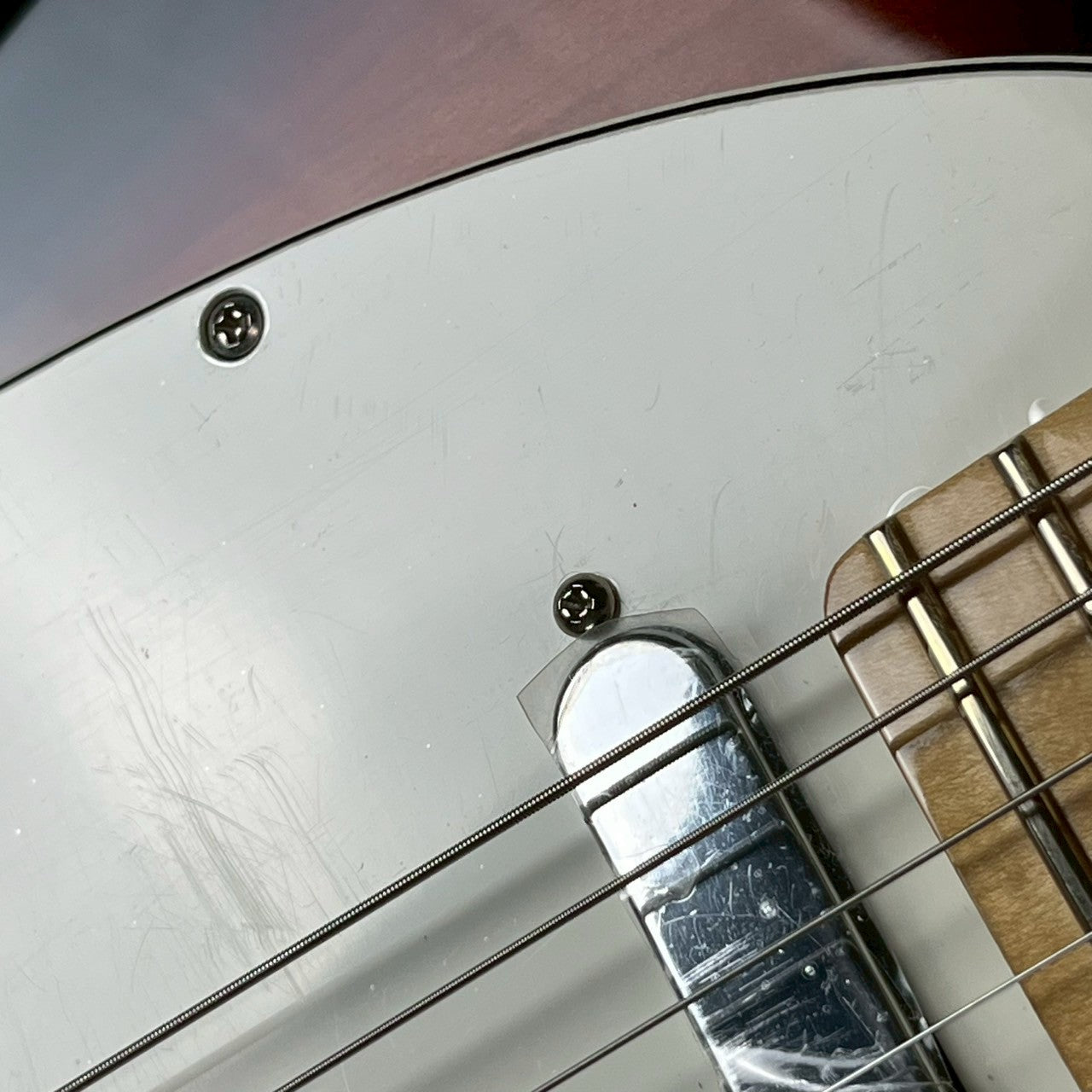 Fender Player Telecaster 2022