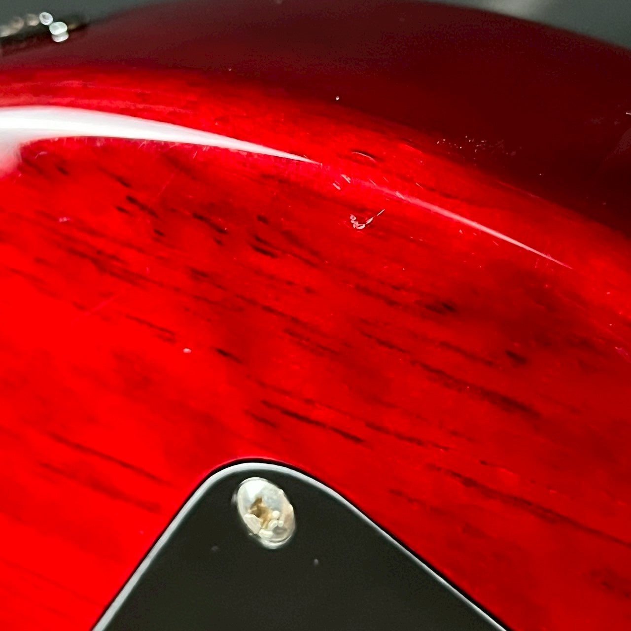 PRS SE Custom 24 QM 2013