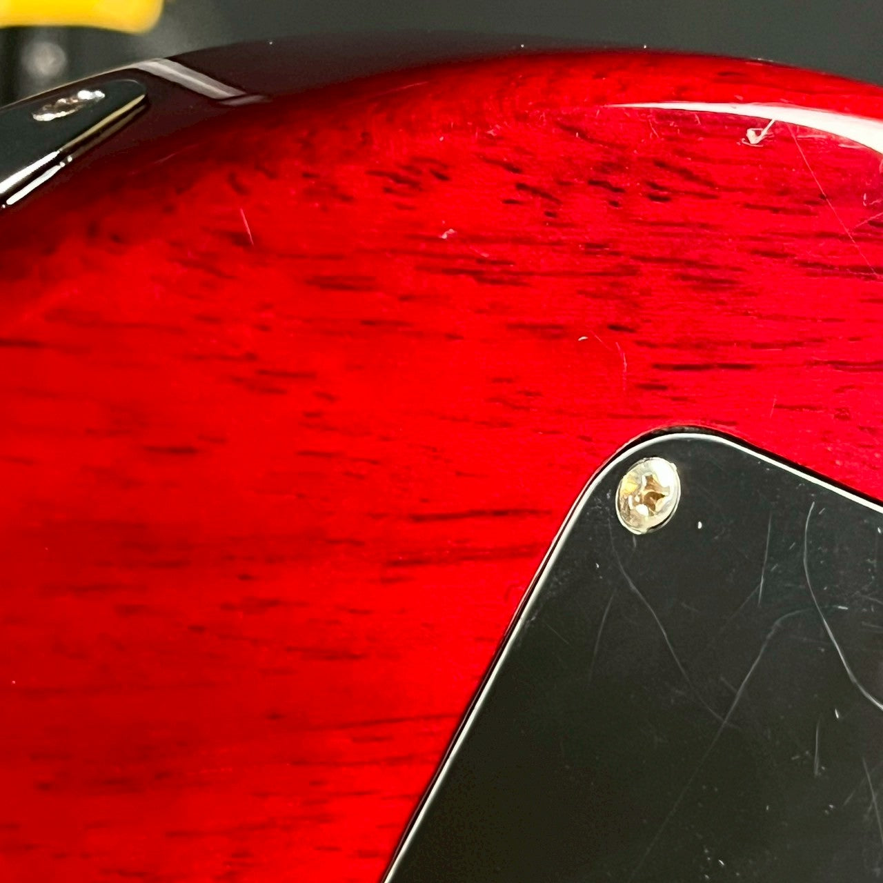 PRS SE Custom 24 QM 2013