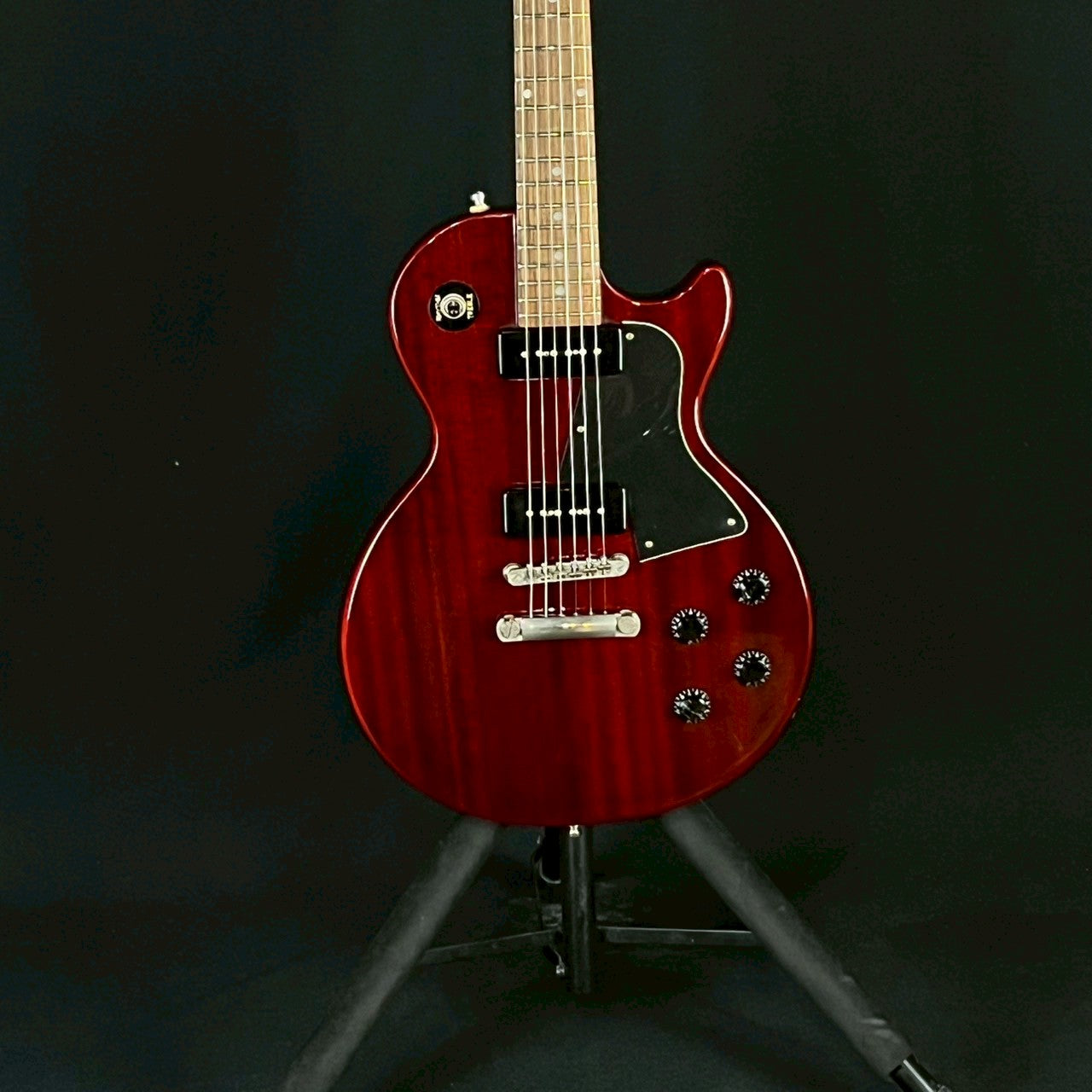 Epiphone Les Paul Special 2009