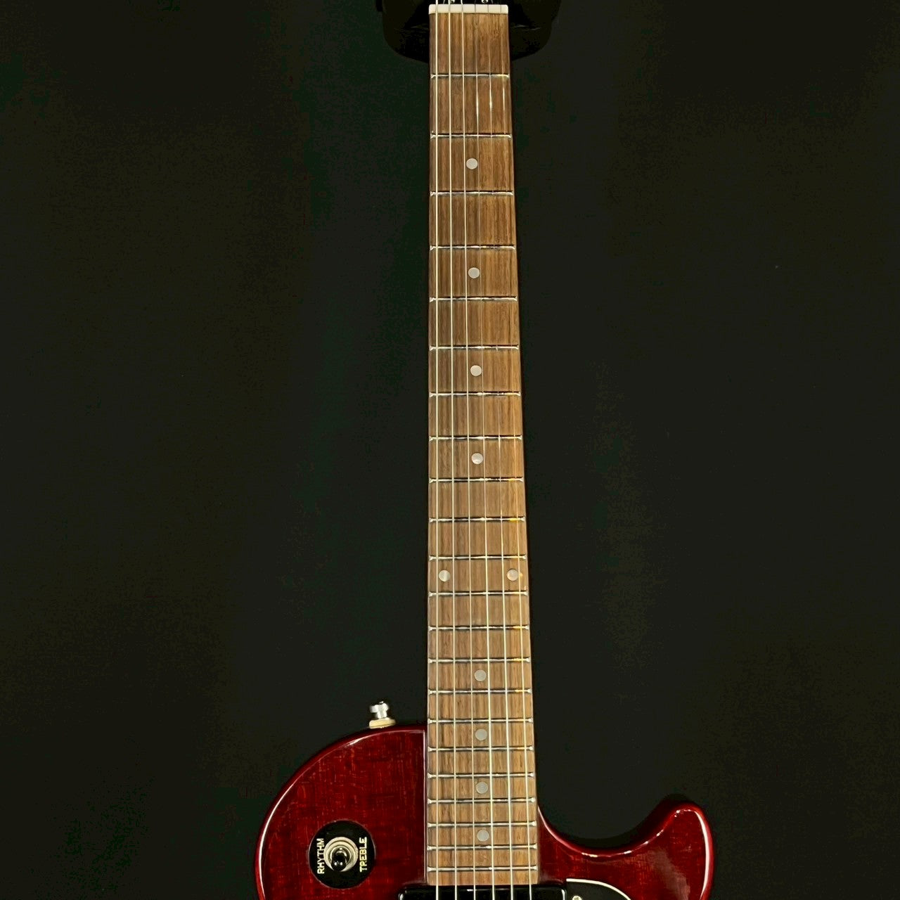 Epiphone Les Paul Special 2009