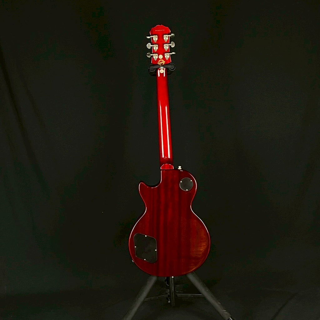 Epiphone Les Paul Special 2009