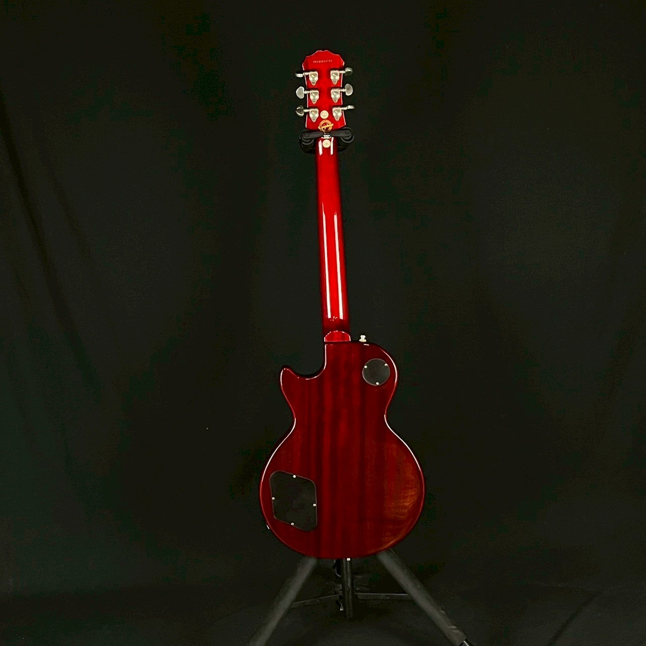Epiphone Les Paul Special 2009