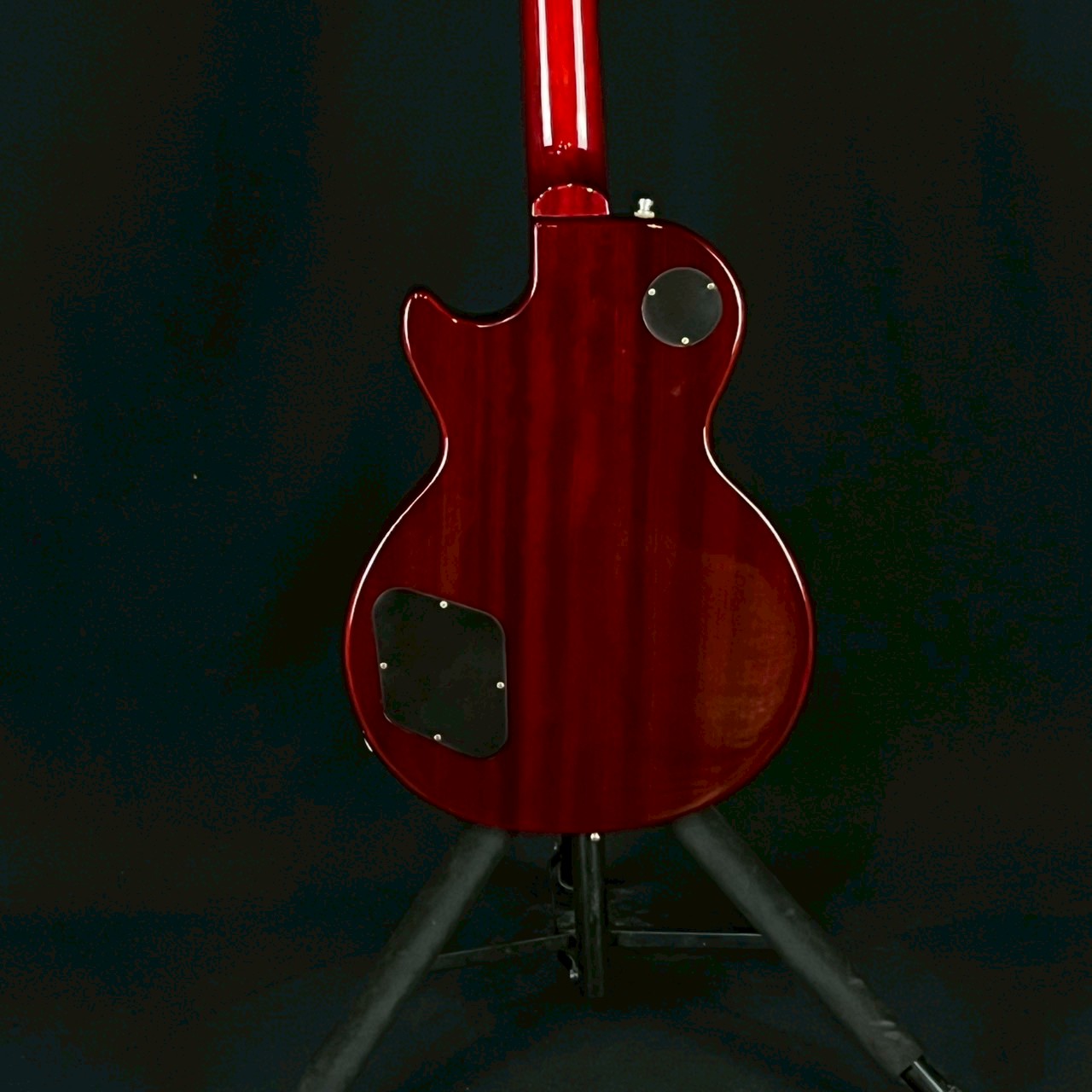 Epiphone Les Paul Special 2009