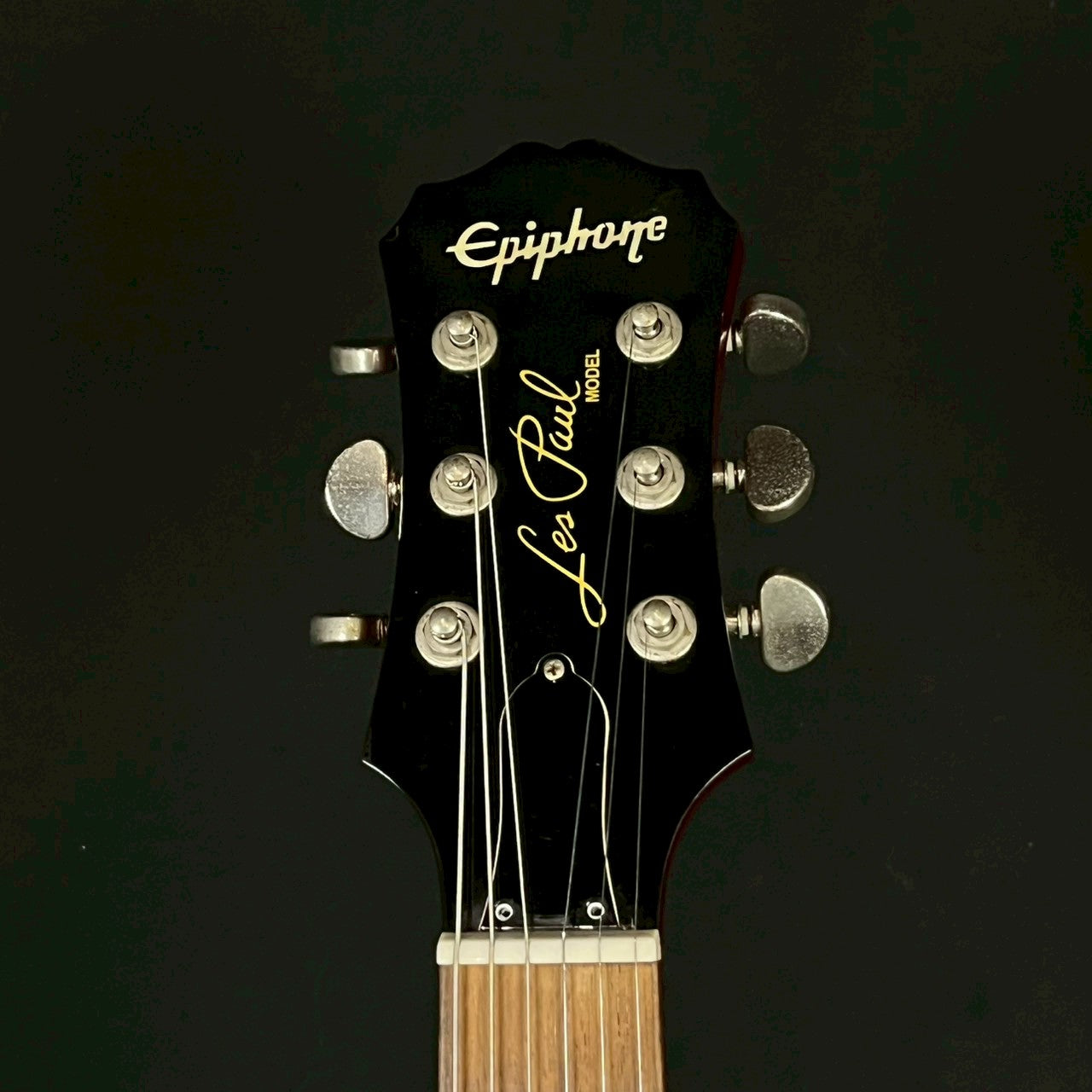 Epiphone Les Paul Special 2009