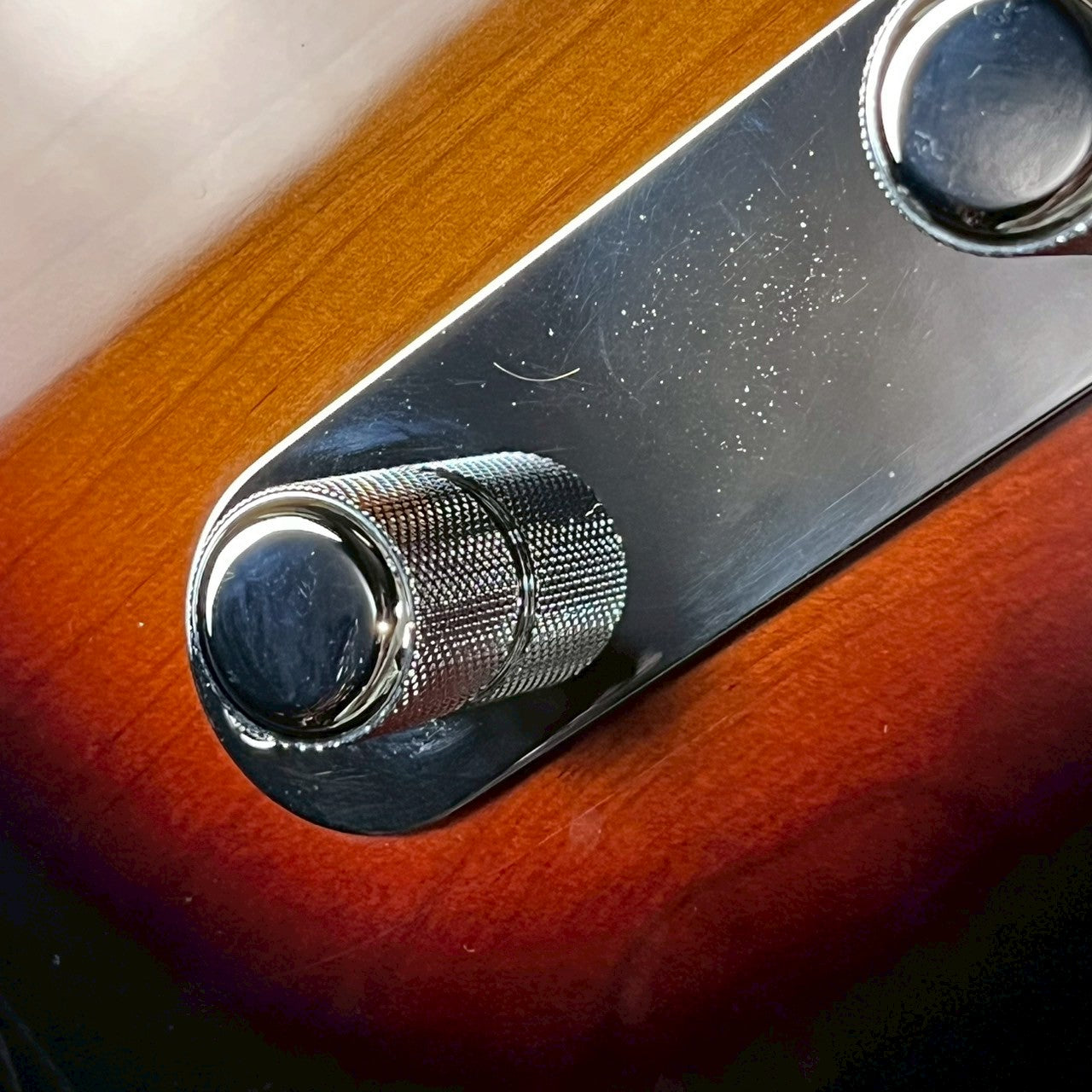 Fender Player Telecaster 2022