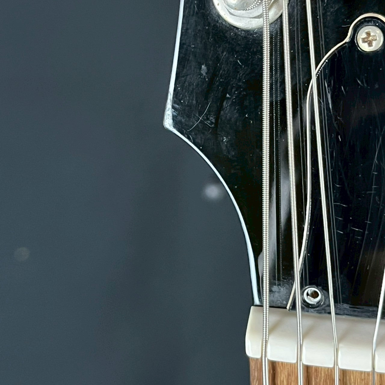 Epiphone Les Paul Special 2009