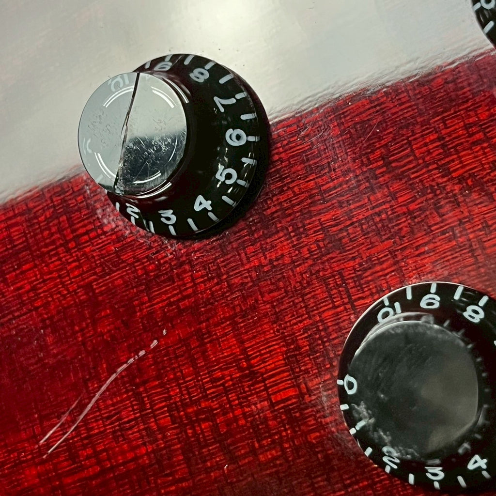 Epiphone Les Paul Special 2009