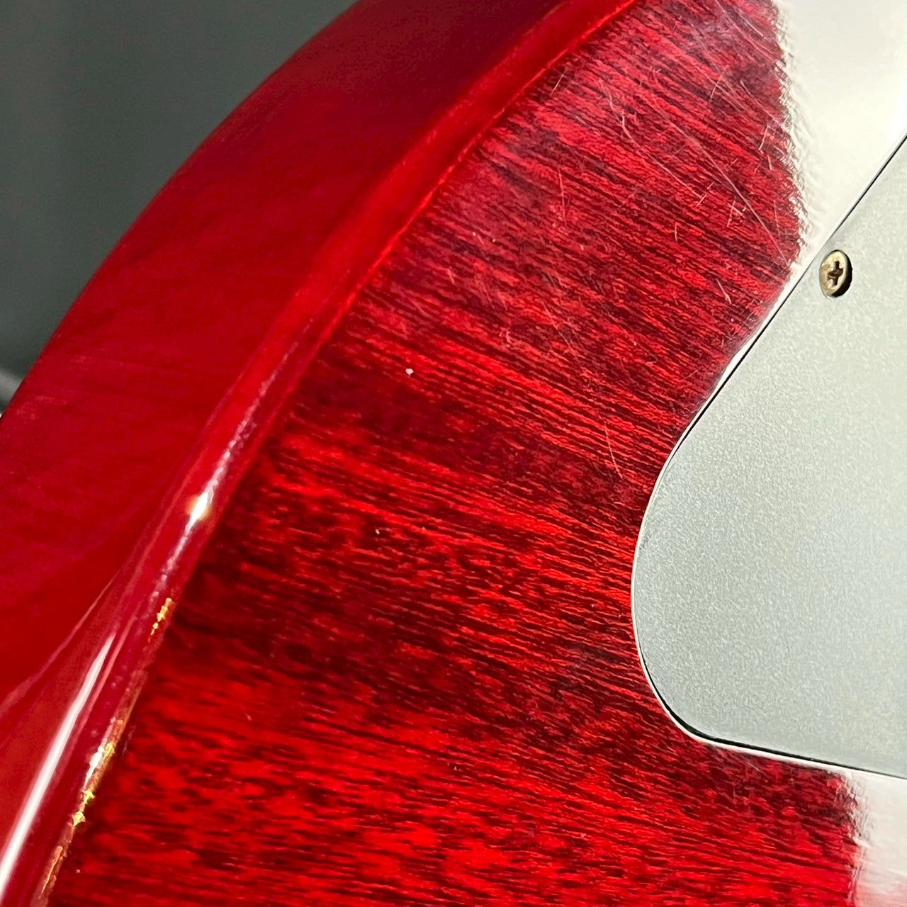 Epiphone Les Paul Special 2009