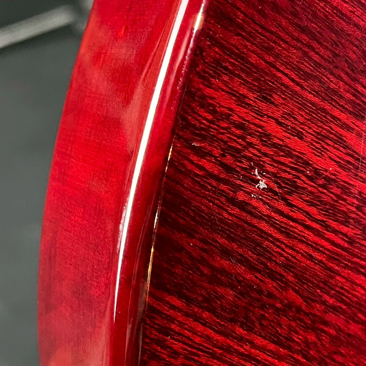 Epiphone Les Paul Special 2009