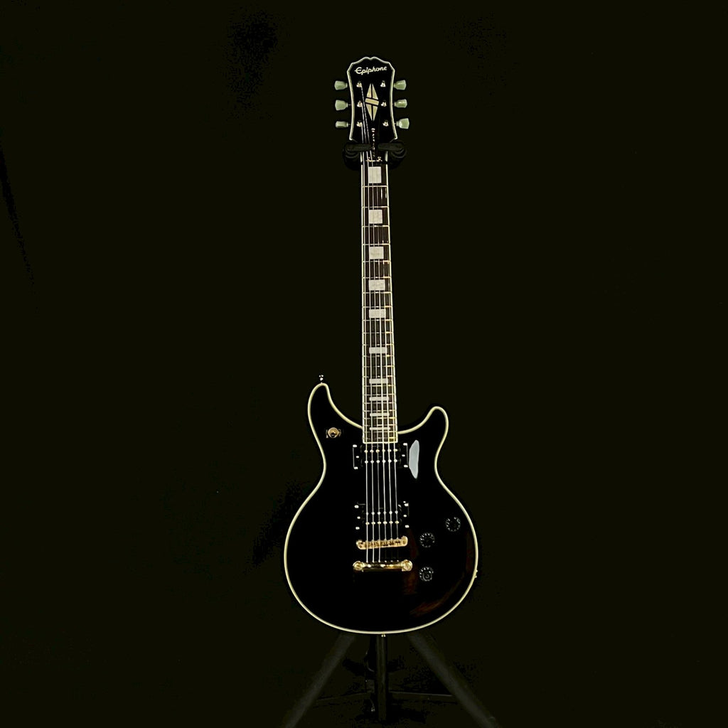 Epiphone Tak Matsumoto Custom