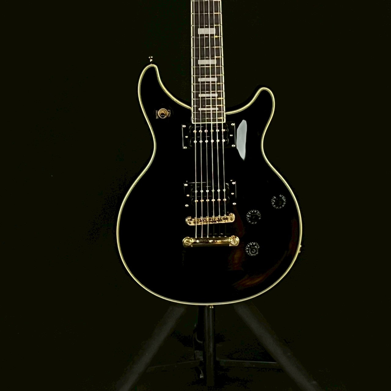 Epiphone Tak Matsumoto Custom