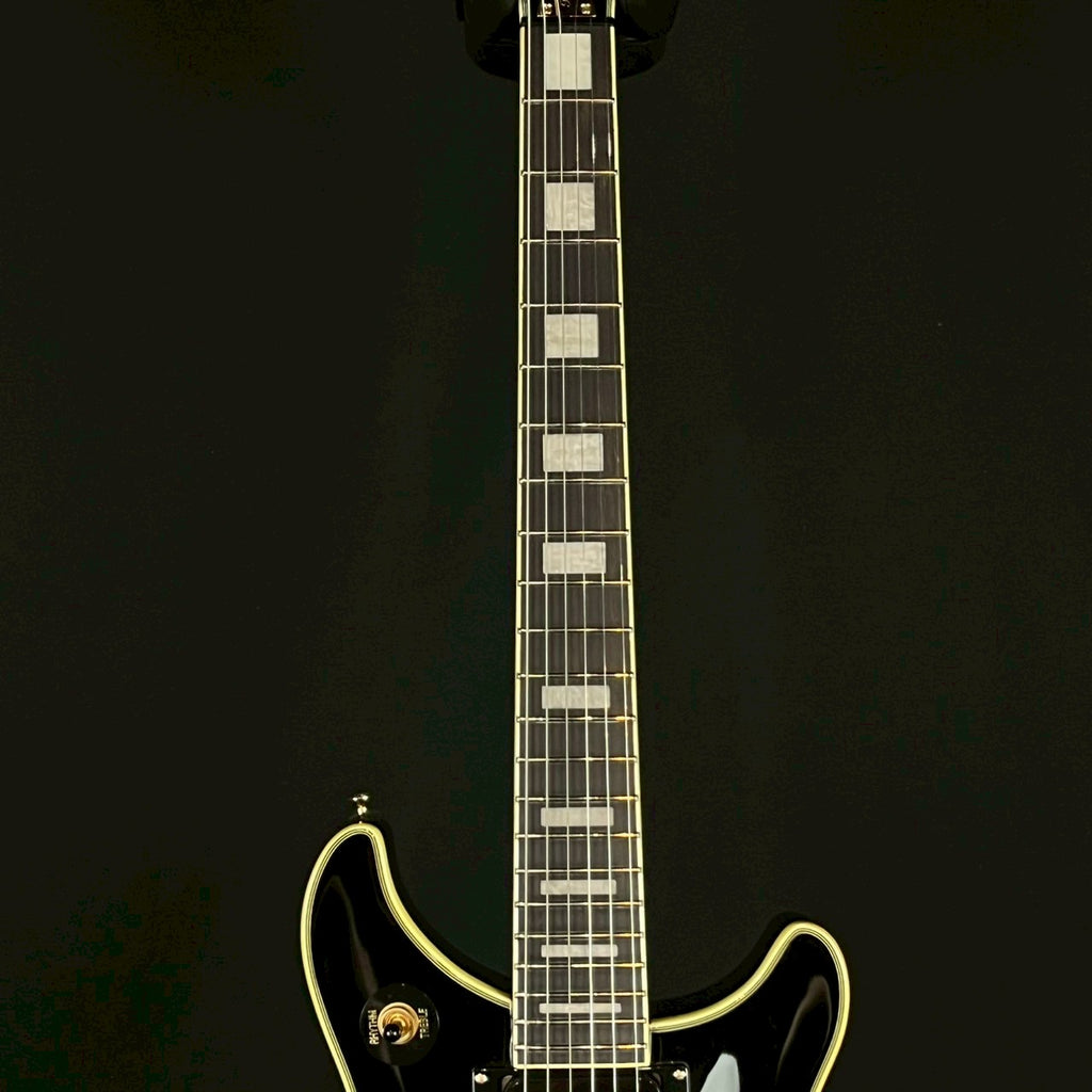 Epiphone Tak Matsumoto Custom