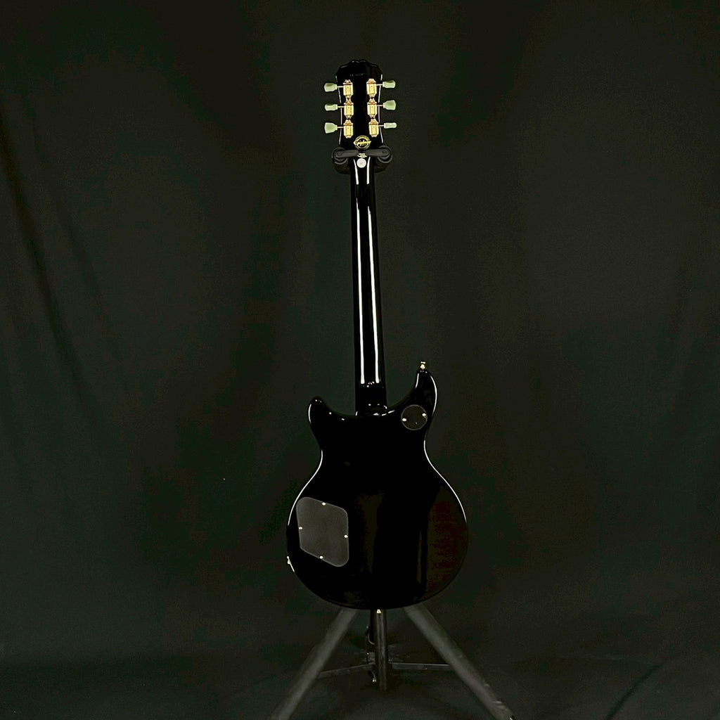 Epiphone Tak Matsumoto Custom