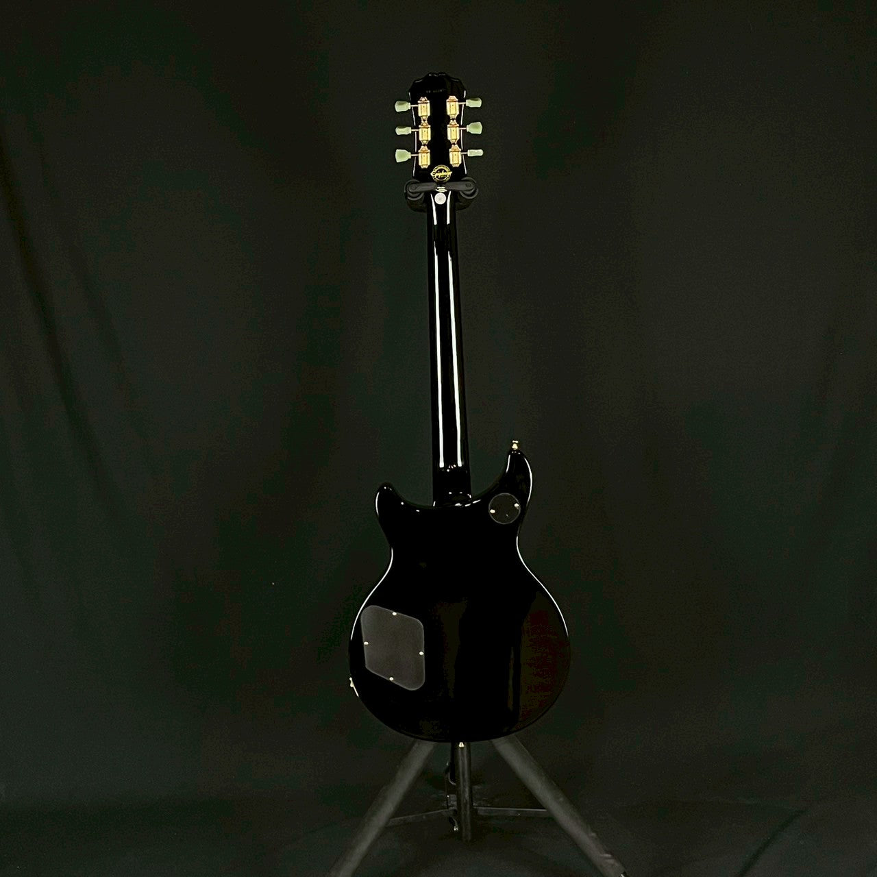 Epiphone Tak Matsumoto Custom