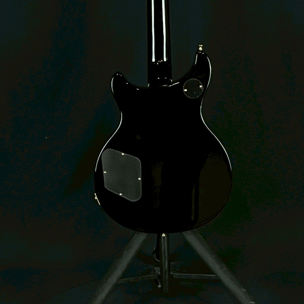 Epiphone Tak Matsumoto Custom