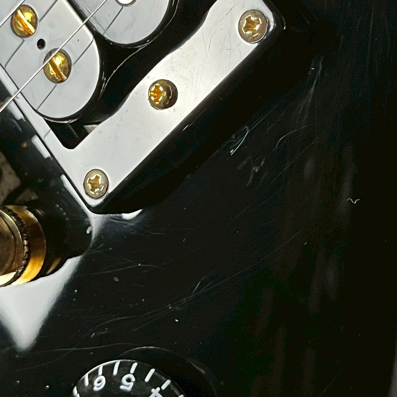 Epiphone Tak Matsumoto Custom