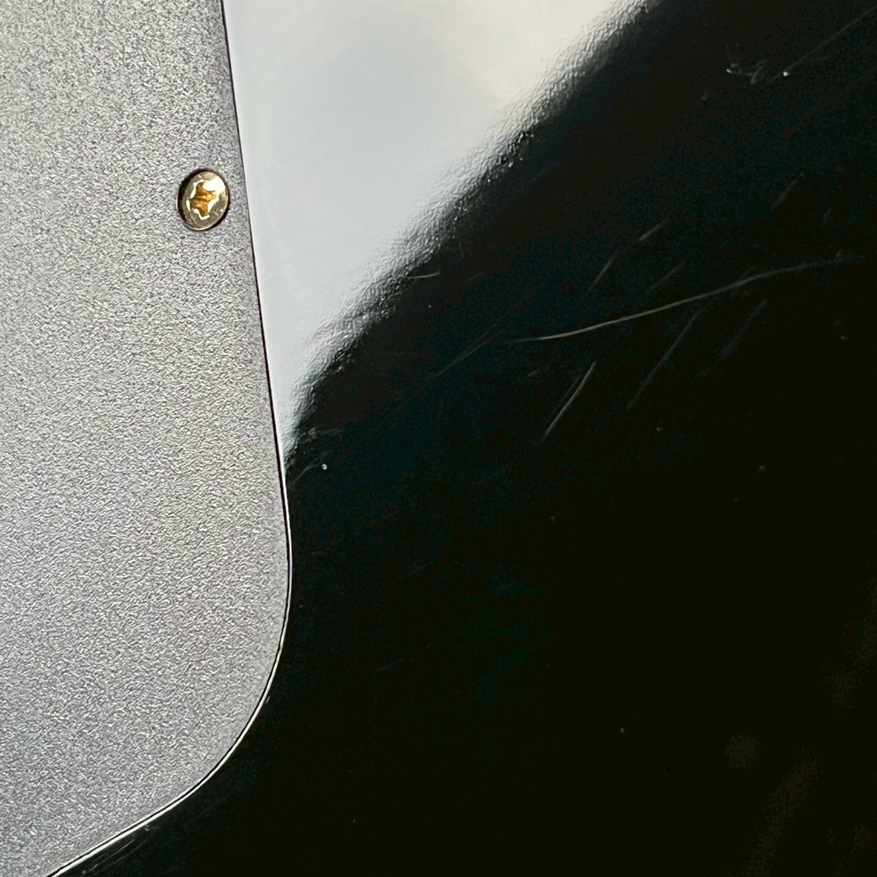 Epiphone Tak Matsumoto Custom