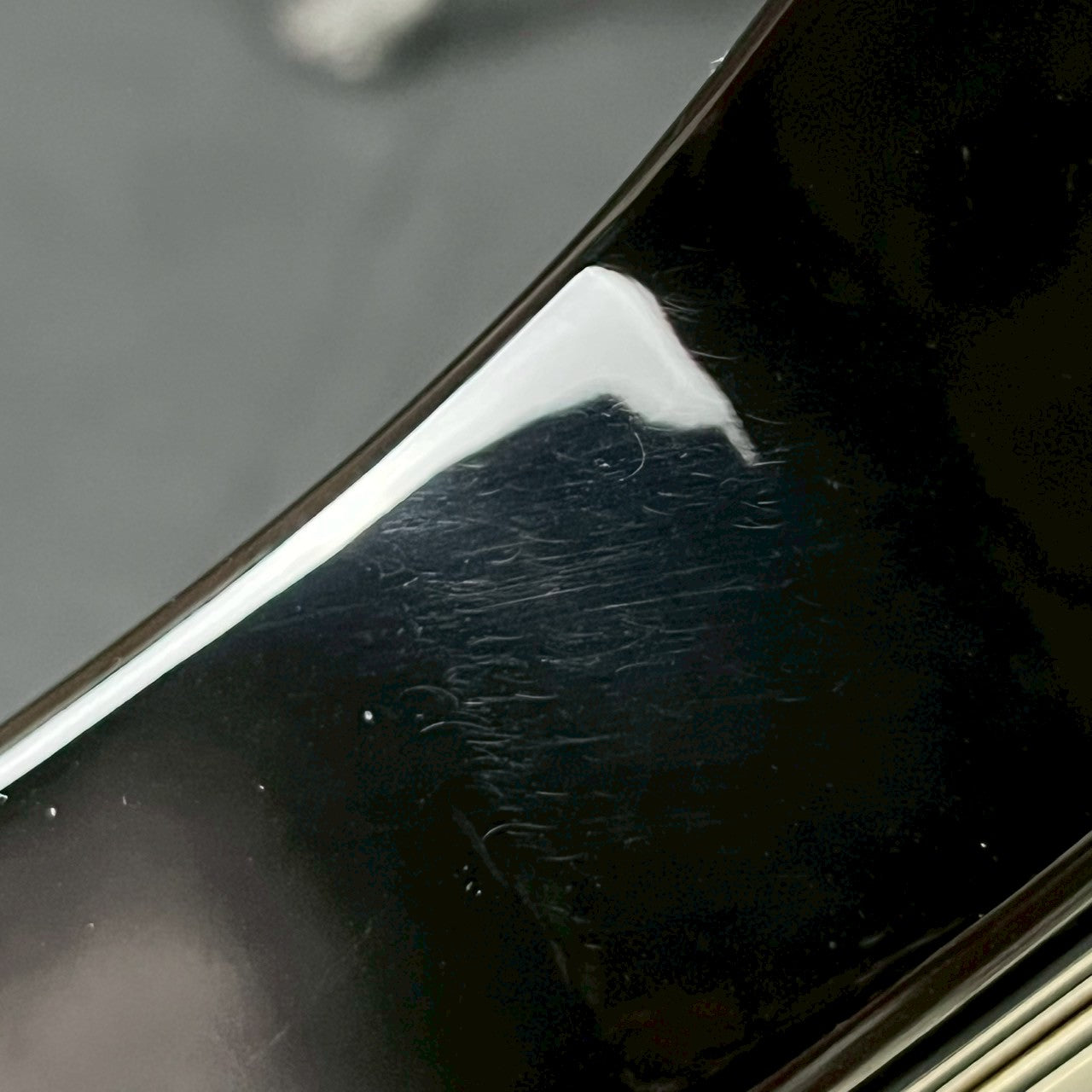 Fender Player Telecaster 2022