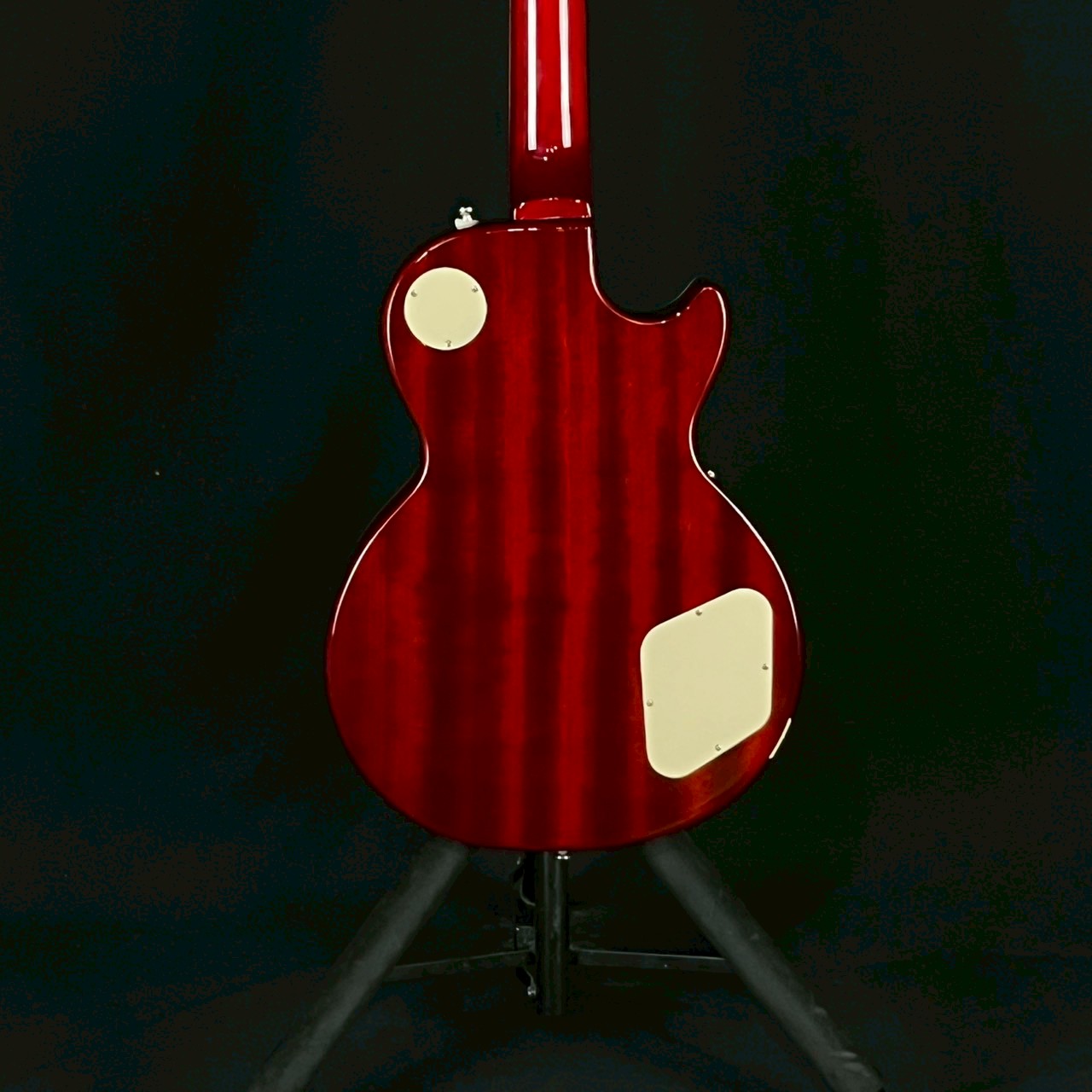 Epiphone Les Paul Standard Pro Left-Hand