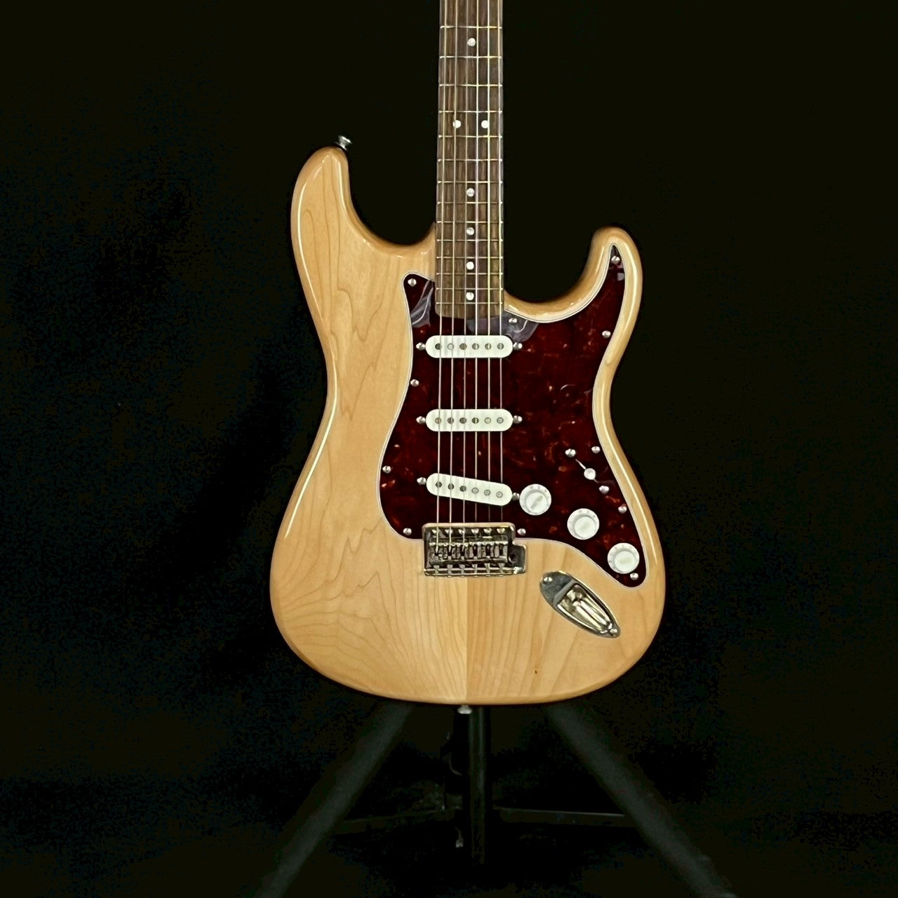 Squier Classic Vibe 70 Stratocaster
