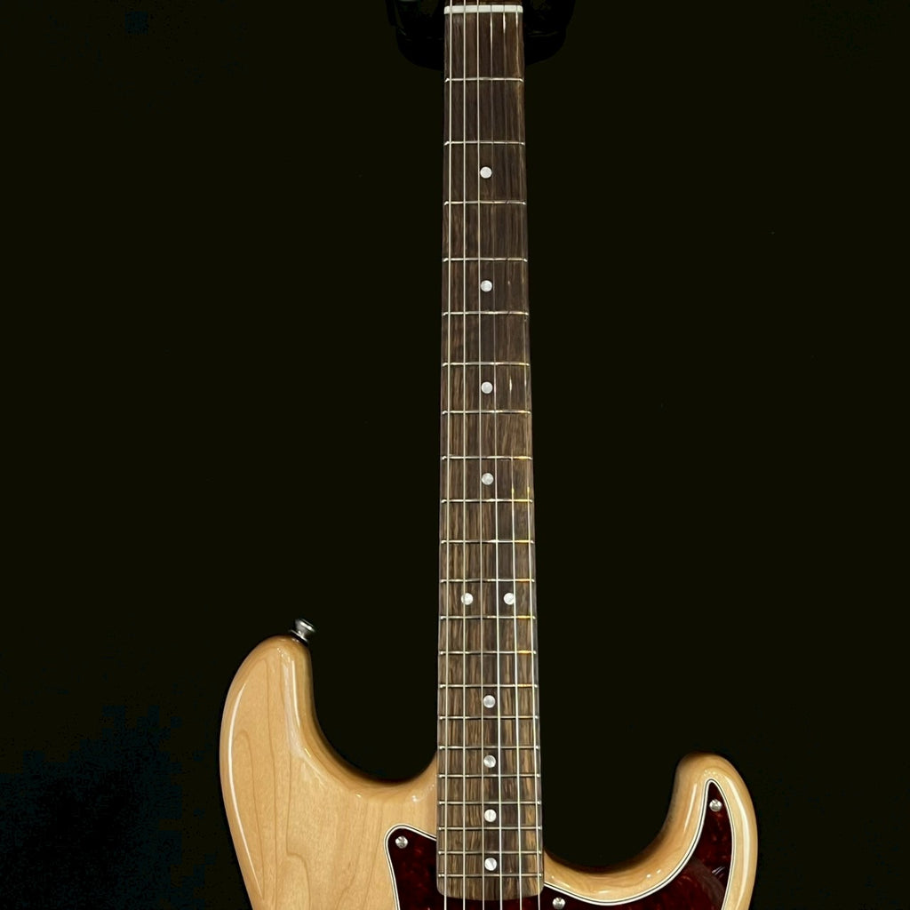 Squier Classic Vibe 70 Stratocaster