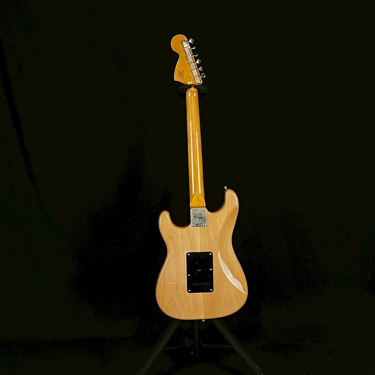 Squier Classic Vibe 70 Stratocaster