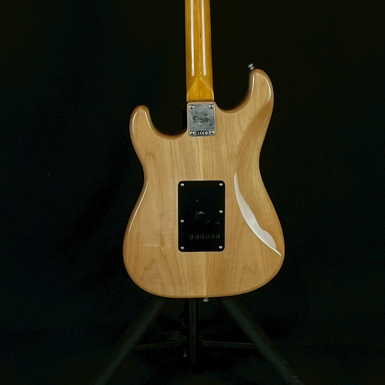 Squier Classic Vibe 70 Stratocaster