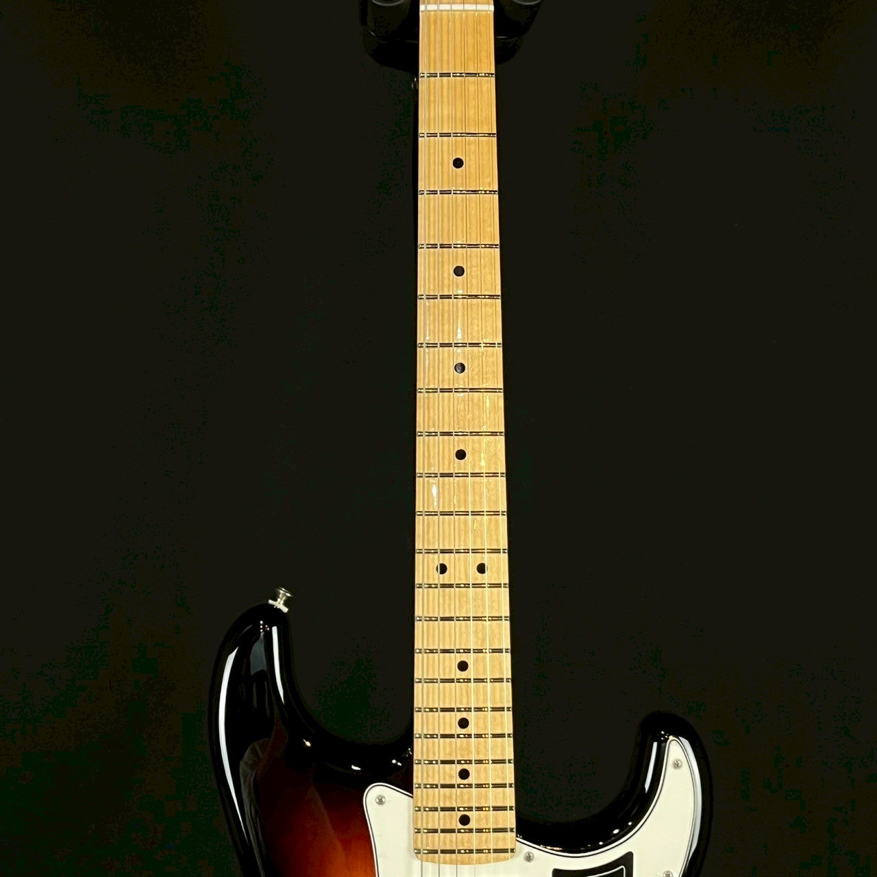 Fender Player Stratocaster HSS