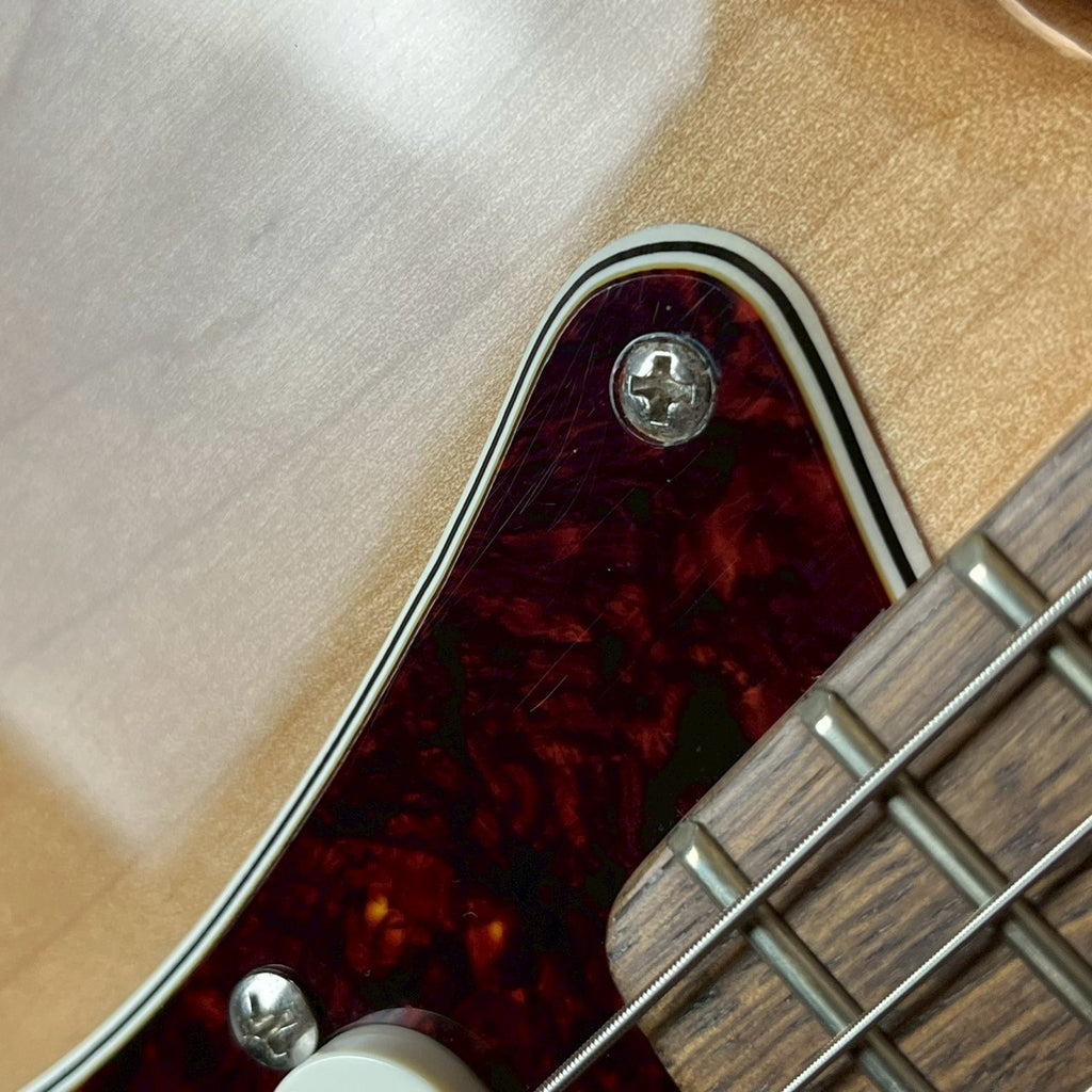Squier Classic Vibe 70 Stratocaster
