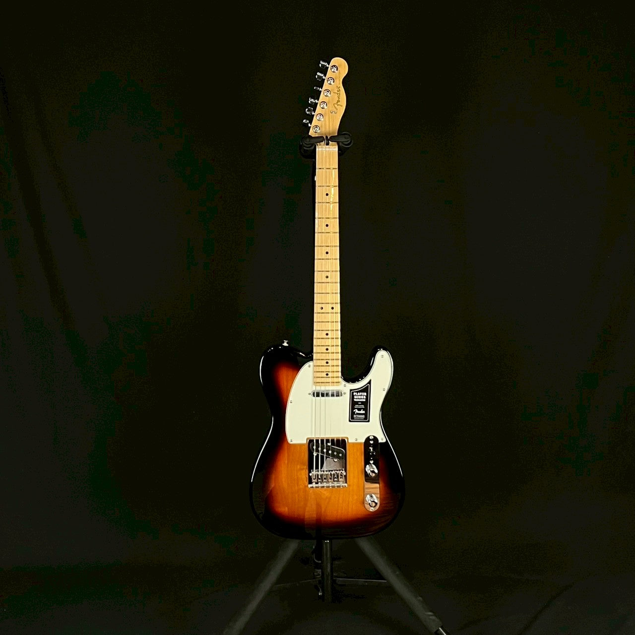 Fender Player Telecaster 2022