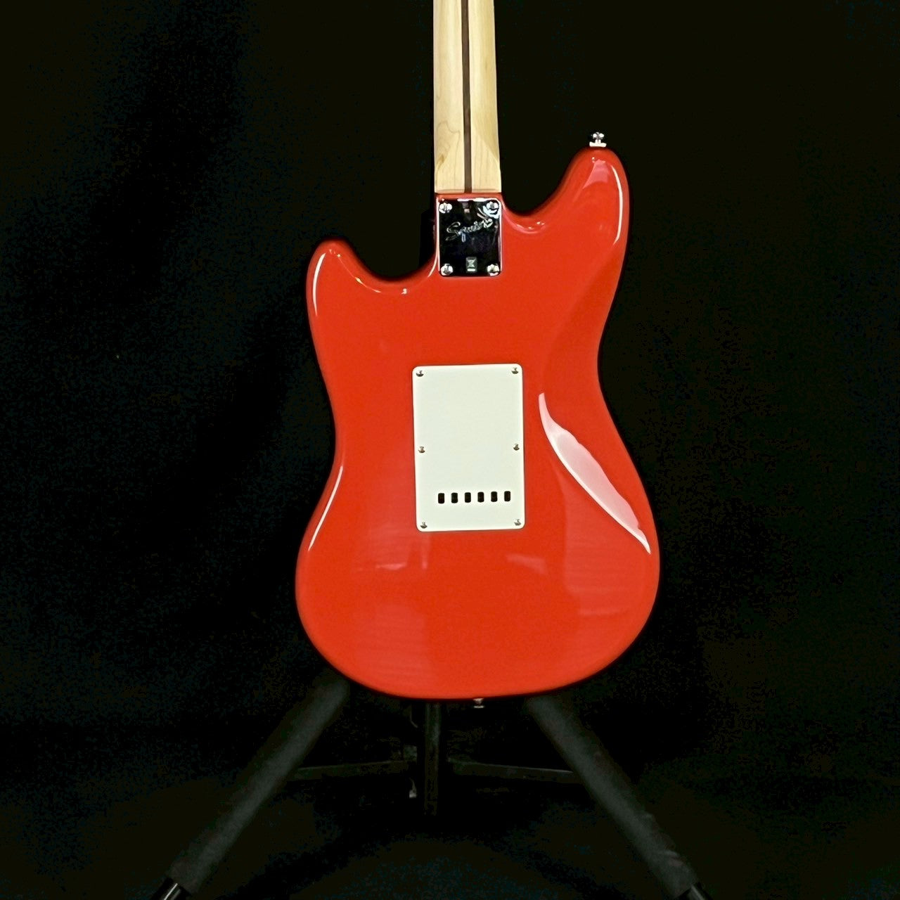 Squier Cyclone 2010