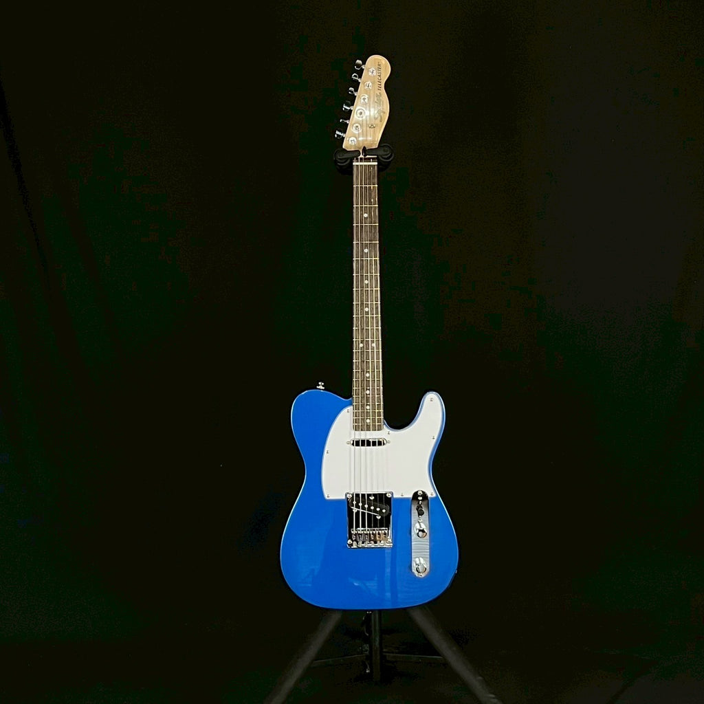 Squier Affinity Telecaster