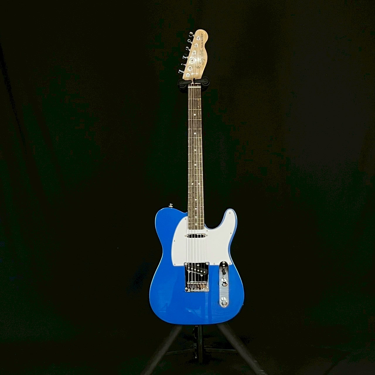 Squier Affinity Telecaster