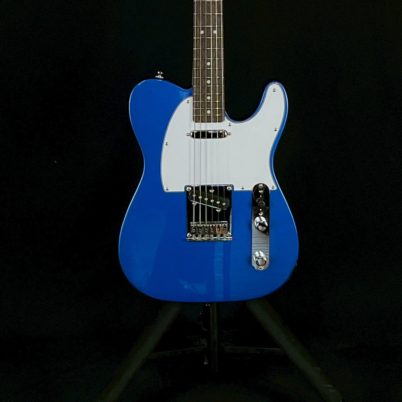 Squier Affinity Telecaster