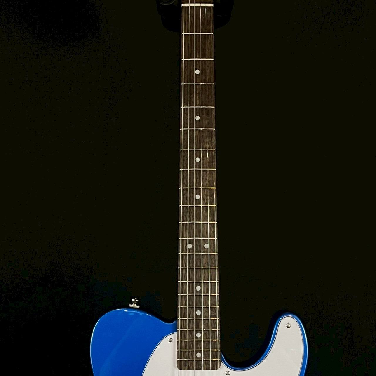 Squier Affinity Telecaster