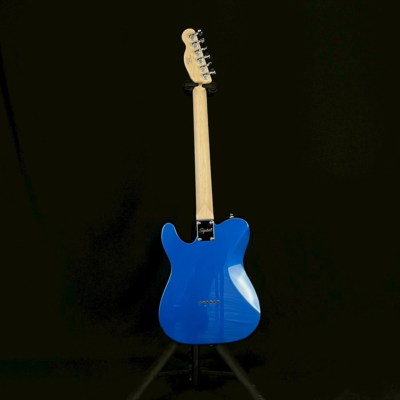 Squier Affinity Telecaster