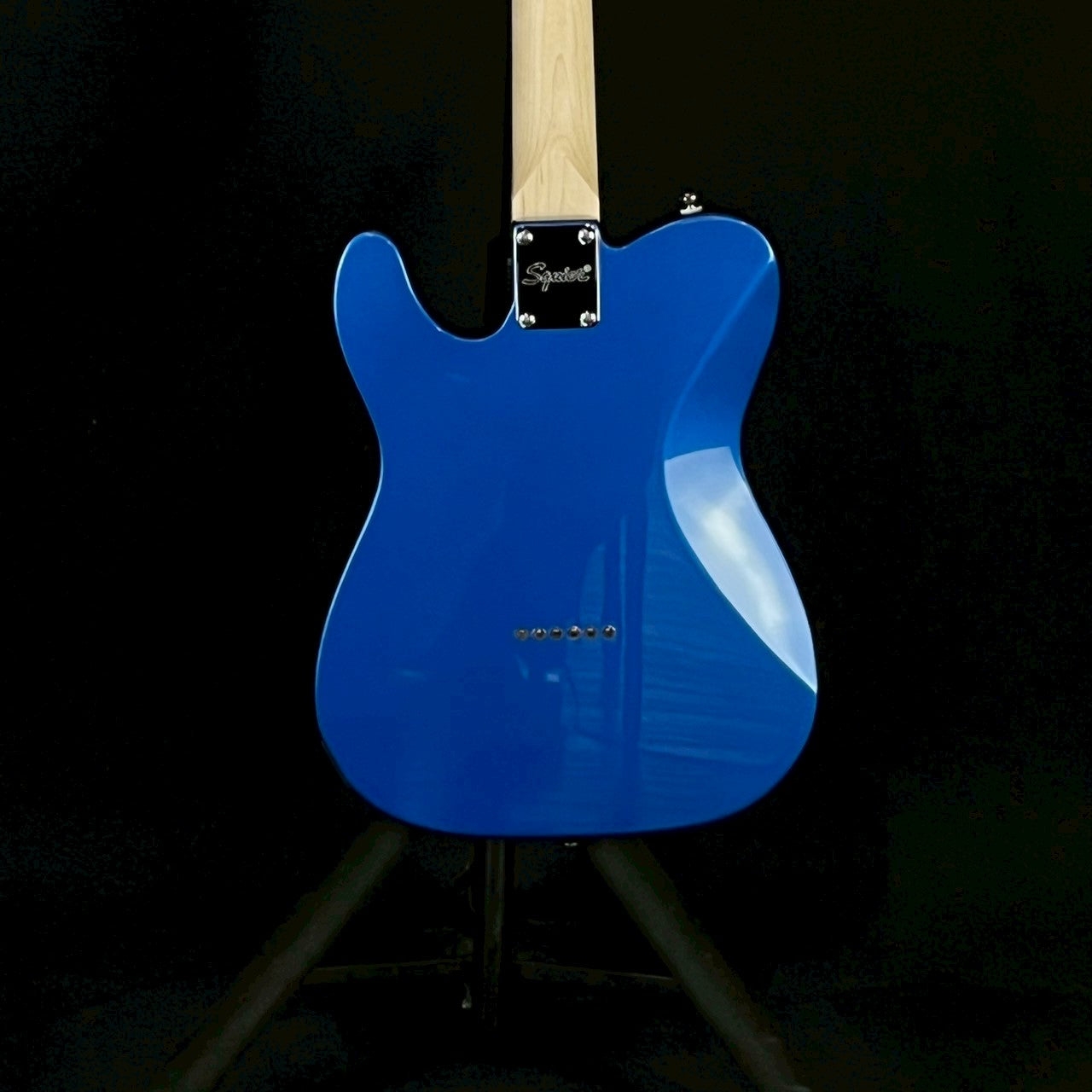 Squier Affinity Telecaster